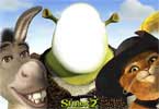 Shrek 2